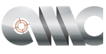 Logo AMC débouchage